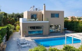 Villa Meliti